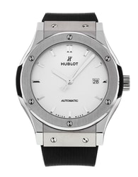 Hublot Classic Fusion 542.NX.2611.LR